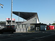  	tl_files/komplexbauten/Tribünen/2015 SV Sandhausen Gerüsttribüne/Web1/004Sandhausen Geruesttribuene web1 (1).JPG